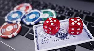Онлайн казино Vega Casino
